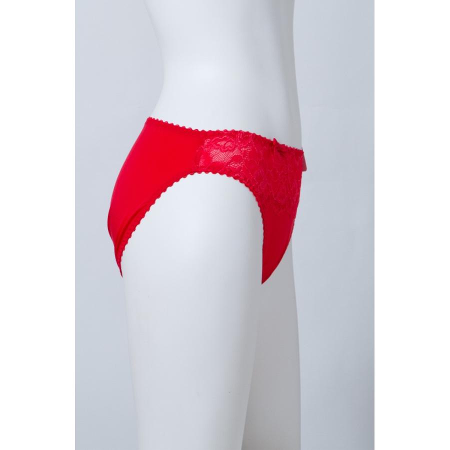 30％OFF セール PRIMADONNA プリマドンナ ブラジリアン ショーツ パンツ パンティ COUTURE レディース 下着 インポート 高級 ランジェリー セクシー 大きいサイ | マドンナ | 01