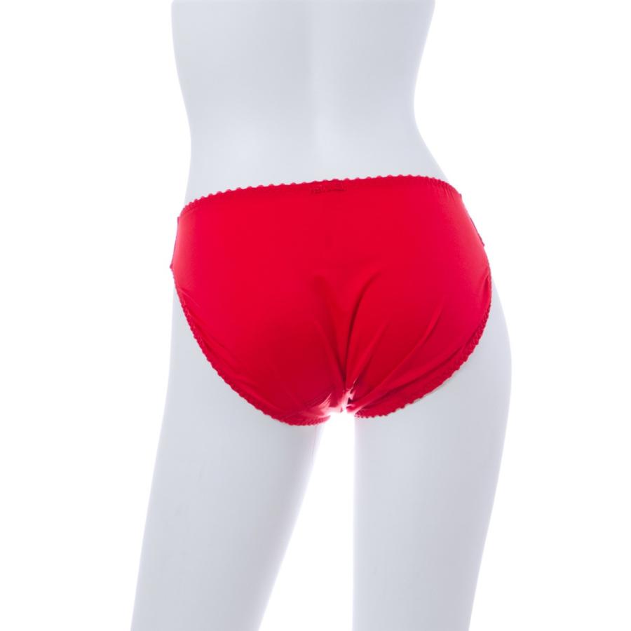 30％OFF セール PRIMADONNA プリマドンナ ブラジリアン ショーツ パンツ パンティ COUTURE レディース 下着 インポート 高級 ランジェリー セクシー 大きいサイ | マドンナ | 02
