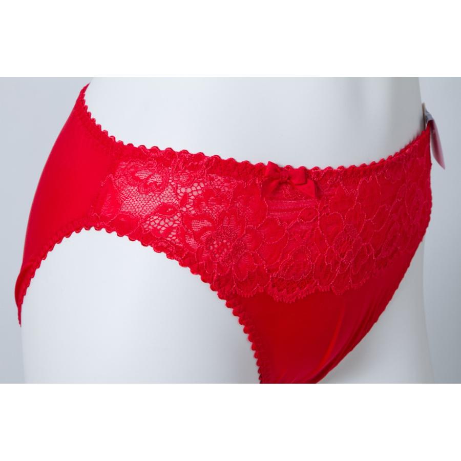 30％OFF セール PRIMADONNA プリマドンナ ブラジリアン ショーツ パンツ パンティ COUTURE レディース 下着 インポート 高級 ランジェリー セクシー 大きいサイ | マドンナ | 03