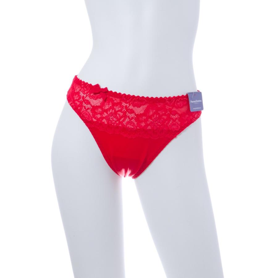 30％OFF セール PRIMADONNA プリマドンナ タンガ Tバック ショーツ COUTURE レディース 下着 インポート 高級 ランジェリー セクシー 大きいサイズ レース 透け | マドンナ