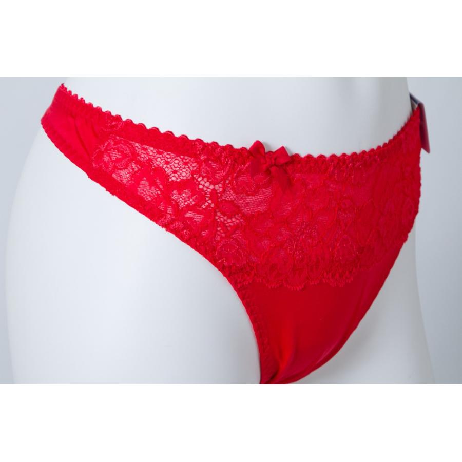 30％OFF セール PRIMADONNA プリマドンナ タンガ Tバック ショーツ COUTURE レディース 下着 インポート 高級 ランジェリー セクシー 大きいサイズ レース 透け | マドンナ | 03