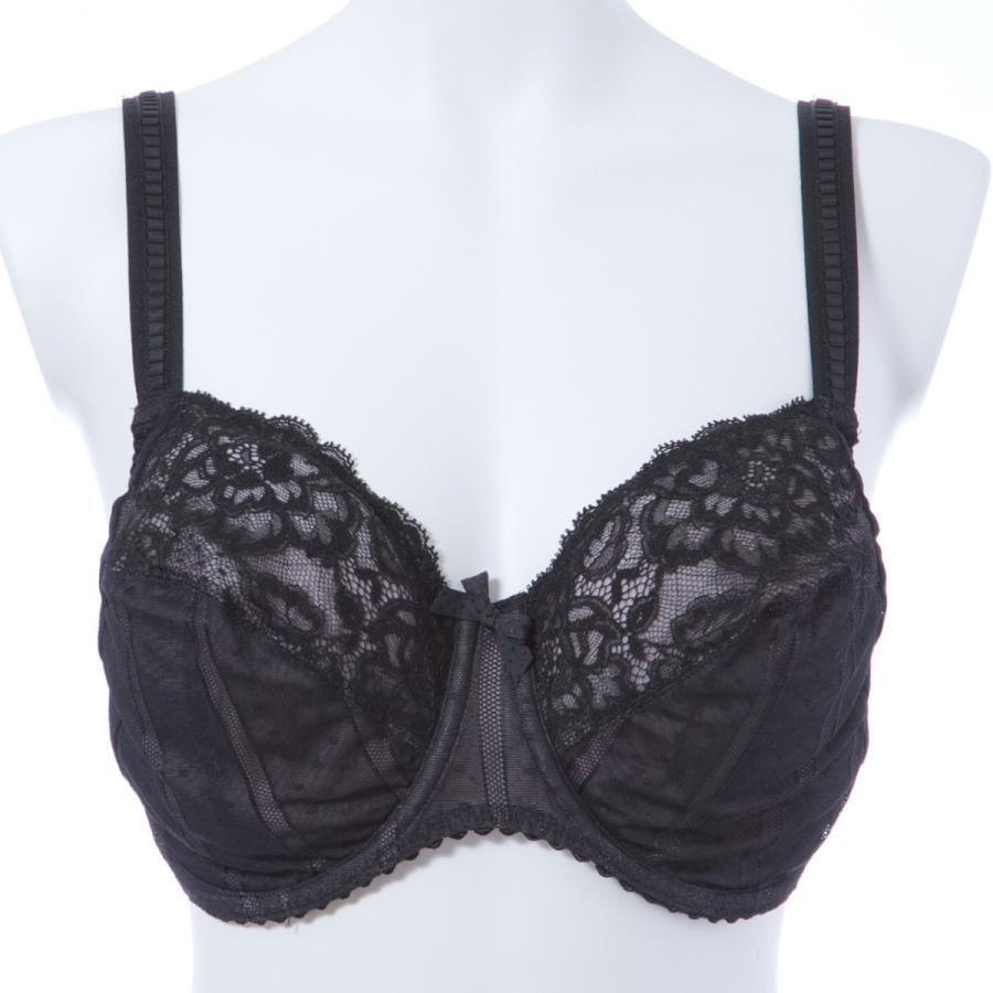 送料無料 30％OFF セール PRIMADONNA プリマドンナ ワイヤー ブラジャー ブラ COUTURE レディース 下着 インポート 高級 ランジェリー セクシー  大きいサイズ | 