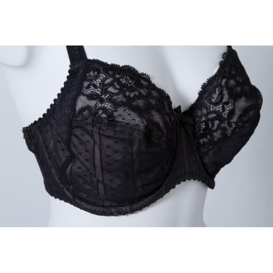 送料無料 30％OFF セール PRIMADONNA プリマドンナ ワイヤー ブラジャー ブラ COUTURE レディース 下着 インポート 高級 ランジェリー セクシー  大きいサイズ |  | 01