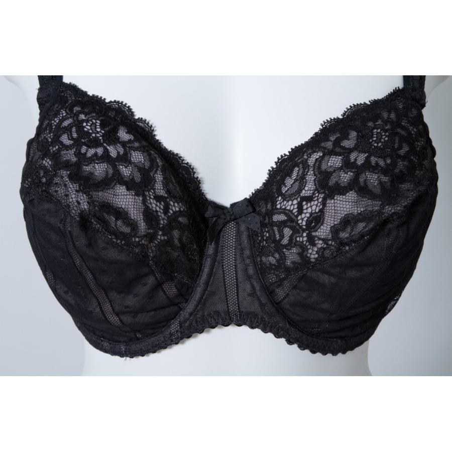 送料無料 30％OFF セール PRIMADONNA プリマドンナ ワイヤー ブラジャー ブラ COUTURE レディース 下着 インポート 高級 ランジェリー セクシー  大きいサイズ |  | 02
