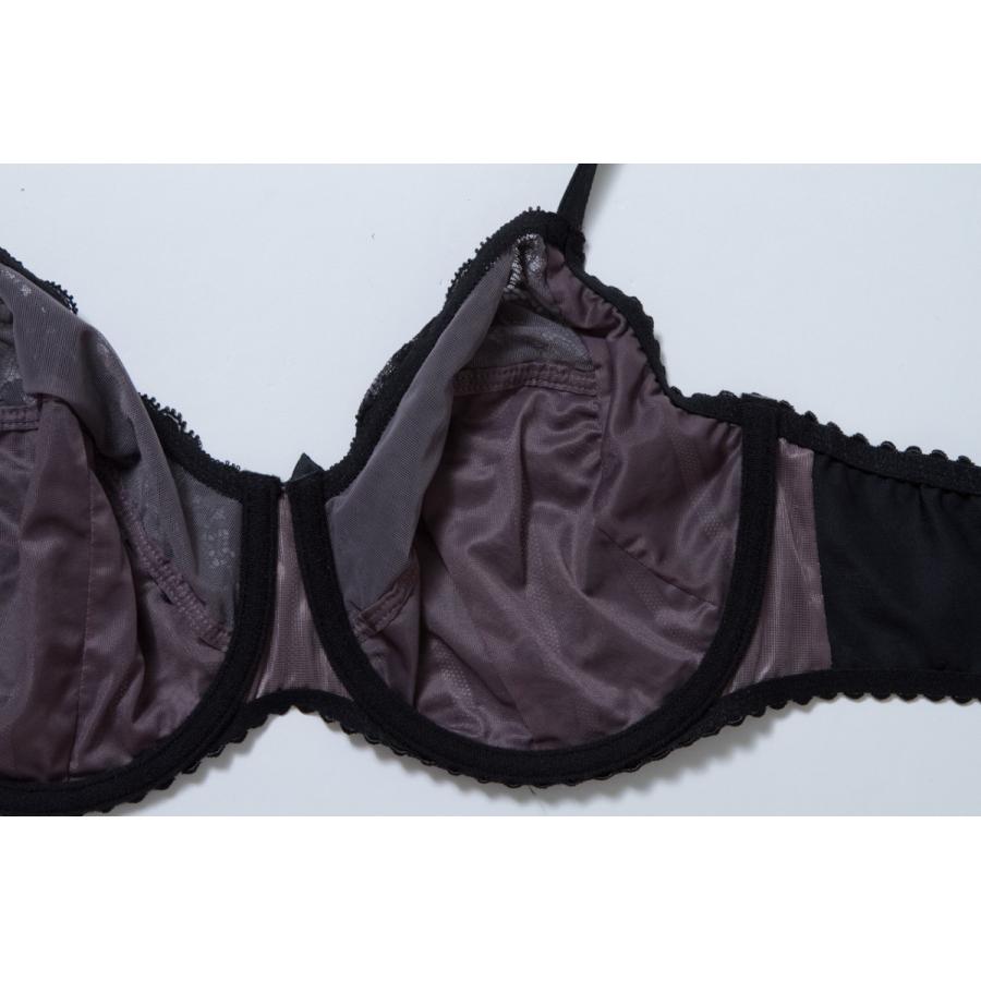 送料無料 30％OFF セール PRIMADONNA プリマドンナ ワイヤー ブラジャー ブラ COUTURE レディース 下着 インポート 高級 ランジェリー セクシー  大きいサイズ |  | 03