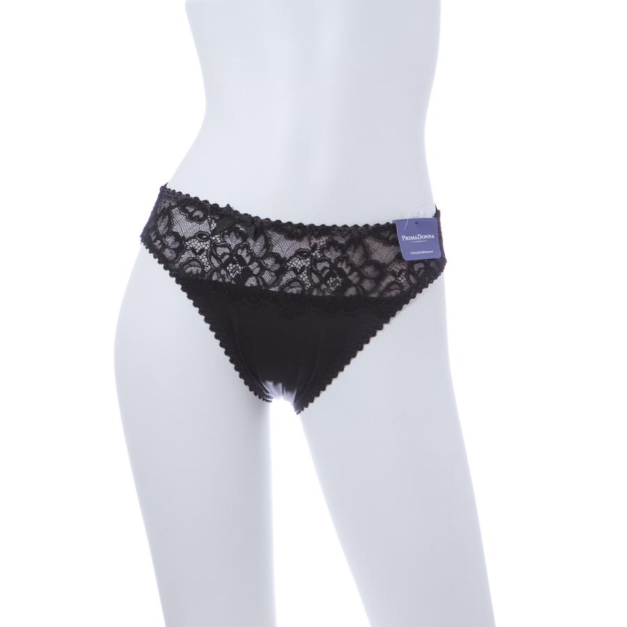 30％OFF セール PRIMADONNA プリマドンナ ブラジリアン ショーツ パンツ パンティ COUTURE レディース 下着 インポート 高級 ランジェリー セクシー 大きいサイ | マドンナ