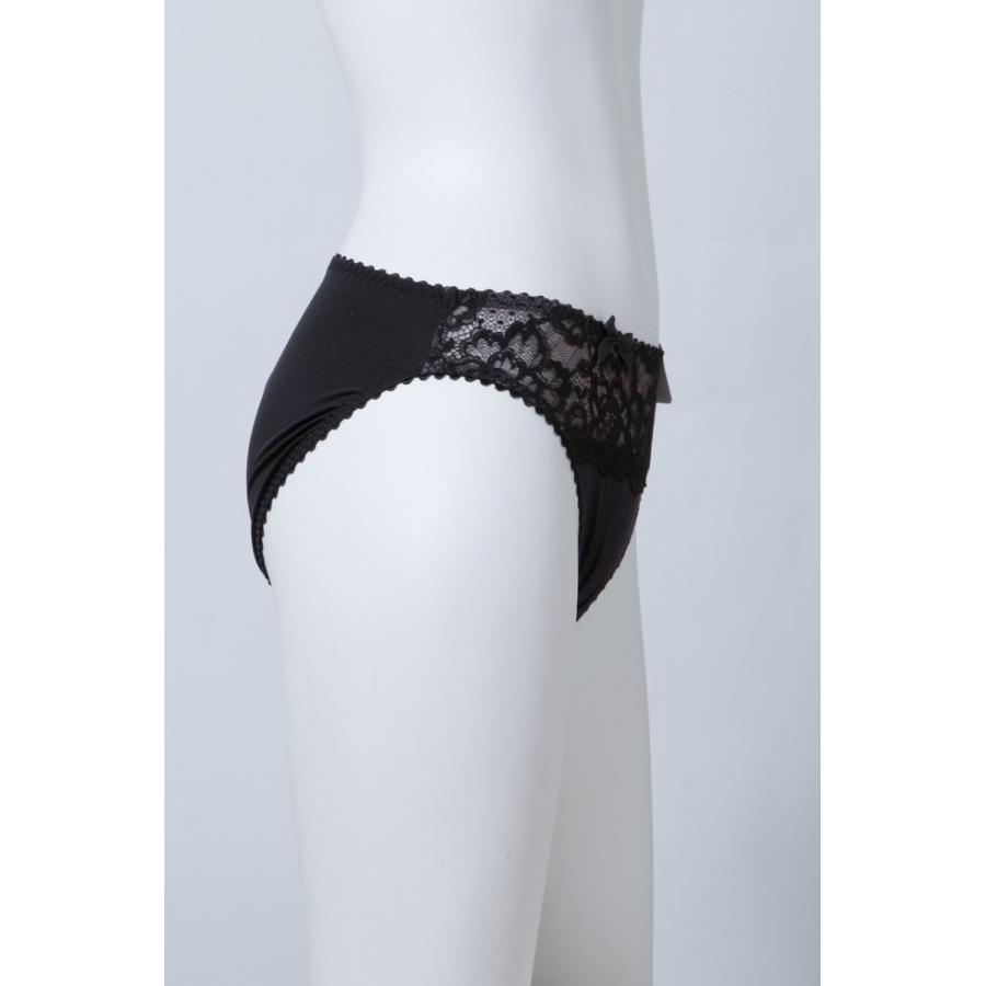30％OFF セール PRIMADONNA プリマドンナ ブラジリアン ショーツ パンツ パンティ COUTURE レディース 下着 インポート 高級 ランジェリー セクシー 大きいサイ | マドンナ | 01