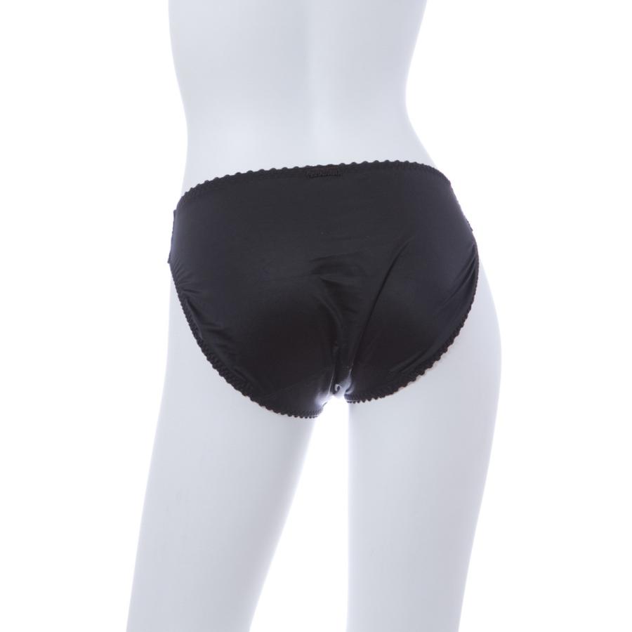 30％OFF セール PRIMADONNA プリマドンナ ブラジリアン ショーツ パンツ パンティ COUTURE レディース 下着 インポート 高級 ランジェリー セクシー 大きいサイ | マドンナ | 02