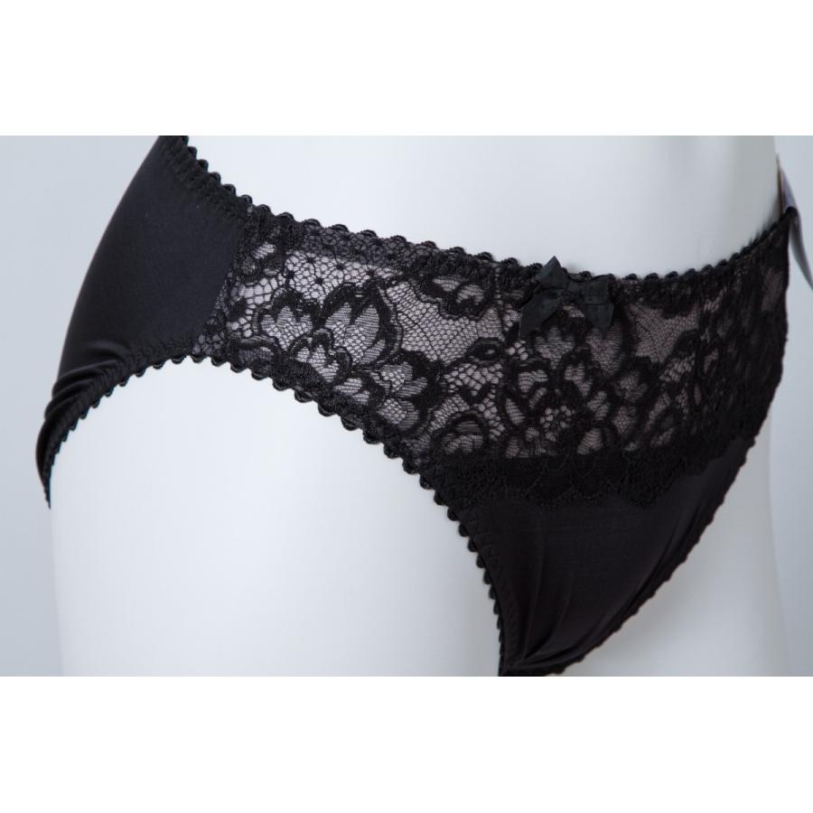 30％OFF セール PRIMADONNA プリマドンナ ブラジリアン ショーツ パンツ パンティ COUTURE レディース 下着 インポート 高級 ランジェリー セクシー 大きいサイ | マドンナ | 03