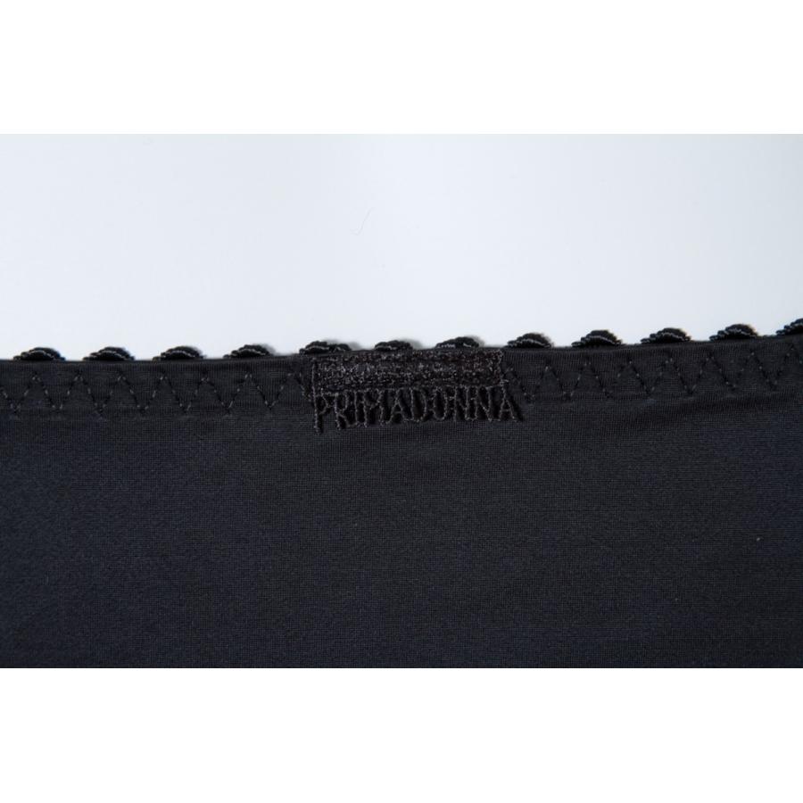 30％OFF セール PRIMADONNA プリマドンナ ブラジリアン ショーツ パンツ パンティ COUTURE レディース 下着 インポート 高級 ランジェリー セクシー 大きいサイ | マドンナ | 04