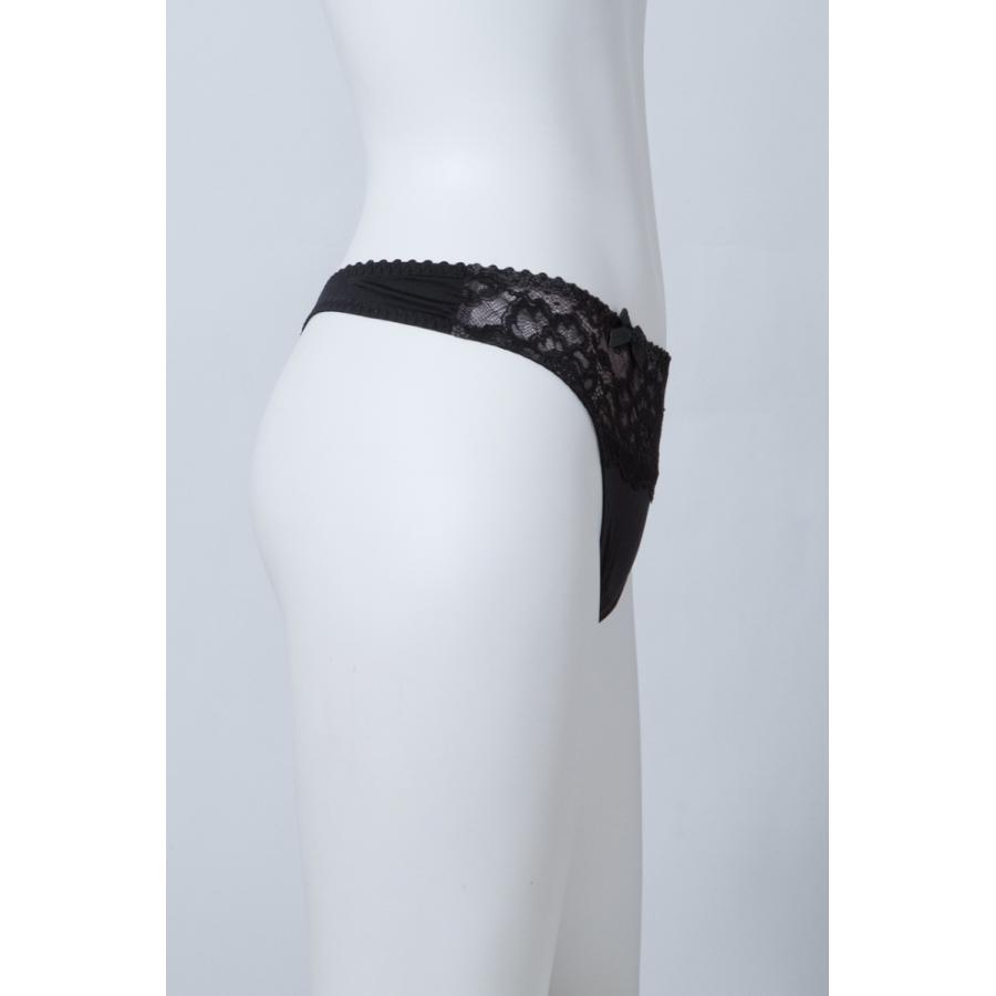 30％OFF セール PRIMADONNA プリマドンナ タンガ Tバック ショーツ COUTURE レディース 下着 インポート 高級 ランジェリー セクシー 大きいサイズ レース 透け | マドンナ | 01
