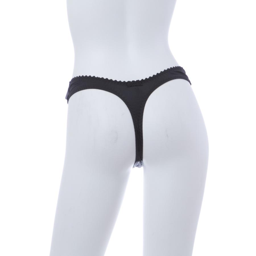 30％OFF セール PRIMADONNA プリマドンナ タンガ Tバック ショーツ COUTURE レディース 下着 インポート 高級 ランジェリー セクシー 大きいサイズ レース 透け | マドンナ | 02