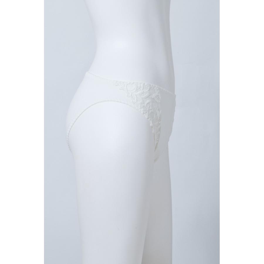 30％OFF セール PRIMADONNA プリマドンナ ブラジリアン ショーツ パンツ パンティ DEAUVILLE レディース 下着 インポート 高級 ランジェリー セクシー 大きいサ | ドーヴィル（HERMES） | 01