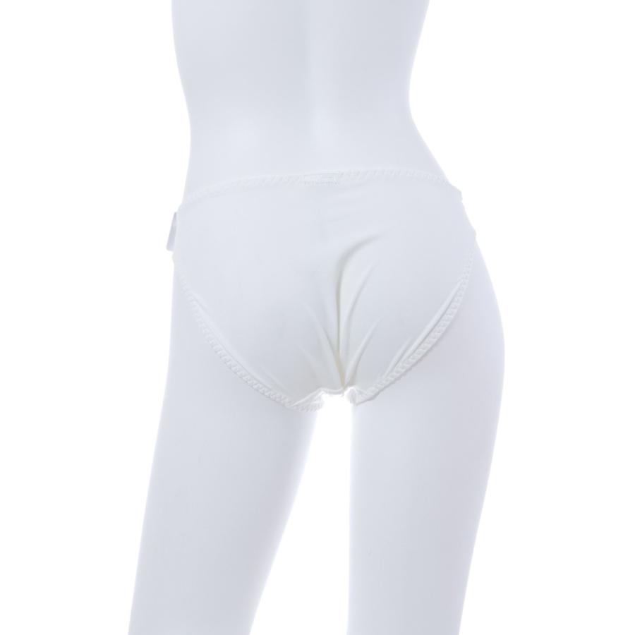 30％OFF セール PRIMADONNA プリマドンナ ブラジリアン ショーツ パンツ パンティ DEAUVILLE レディース 下着 インポート 高級 ランジェリー セクシー 大きいサ | ドーヴィル（HERMES） | 02