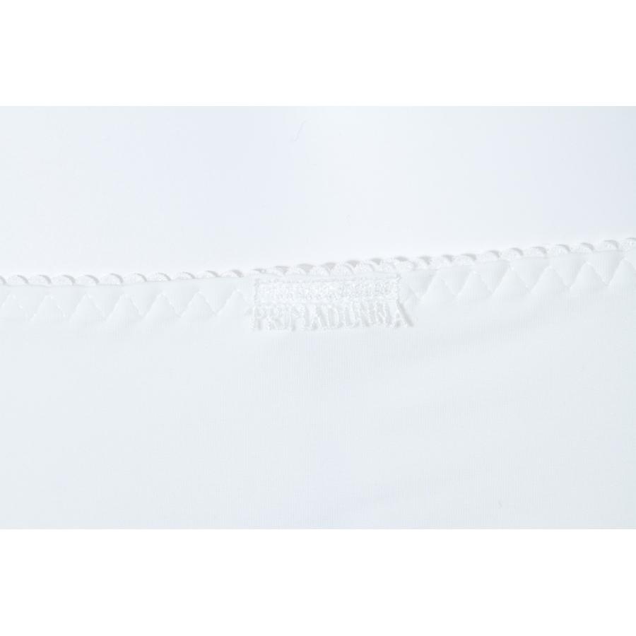 30％OFF セール PRIMADONNA プリマドンナ ブラジリアン ショーツ パンツ パンティ DEAUVILLE レディース 下着 インポート 高級 ランジェリー セクシー 大きいサ | ドーヴィル（HERMES） | 04