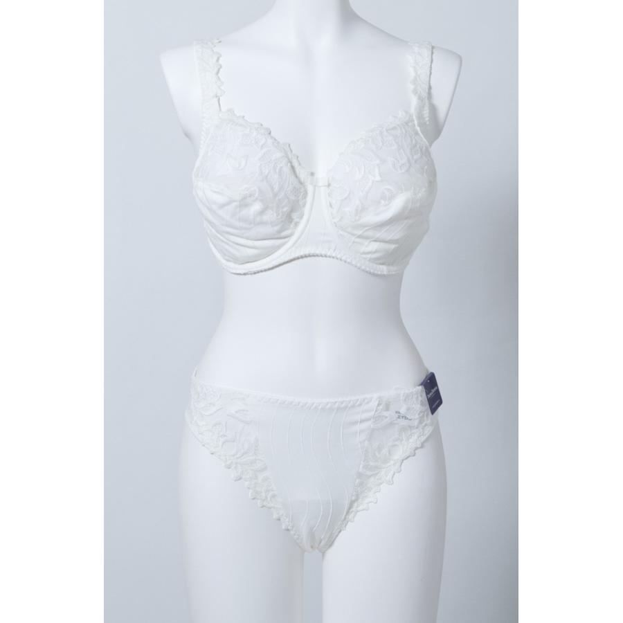 30％OFF セール PRIMADONNA プリマドンナ ブラジリアン ショーツ パンツ パンティ DEAUVILLE レディース 下着 インポート 高級 ランジェリー セクシー 大きいサ | ドーヴィル（HERMES） | 05