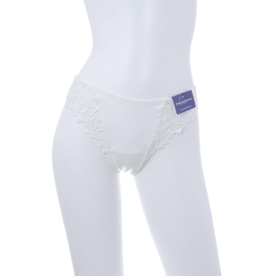 30％OFF セール PRIMADONNA プリマドンナ タンガ Tバック ショーツ DEAUVILLE レディース 下着 インポート 高級 ランジェリー セクシー 大きいサイズ レース 透 | 