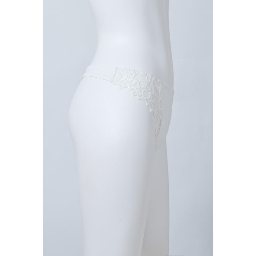 30％OFF セール PRIMADONNA プリマドンナ タンガ Tバック ショーツ DEAUVILLE レディース 下着 インポート 高級 ランジェリー セクシー 大きいサイズ レース 透 |  | 01