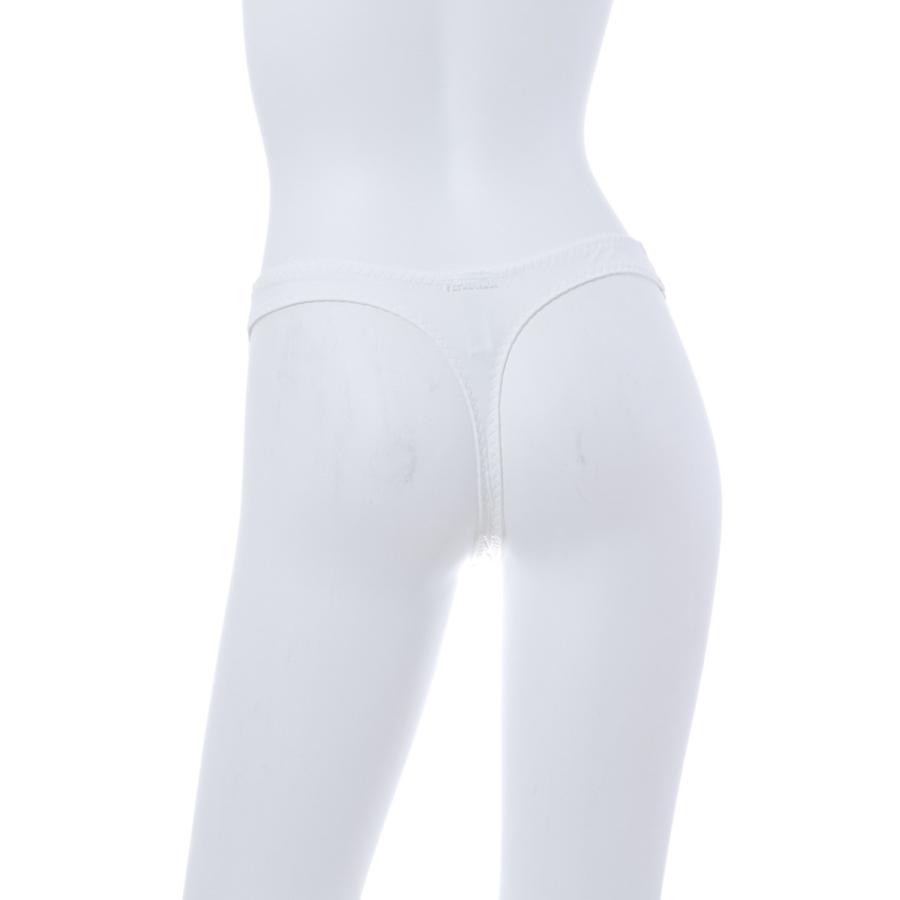 30％OFF セール PRIMADONNA プリマドンナ タンガ Tバック ショーツ DEAUVILLE レディース 下着 インポート 高級 ランジェリー セクシー 大きいサイズ レース 透 |  | 02
