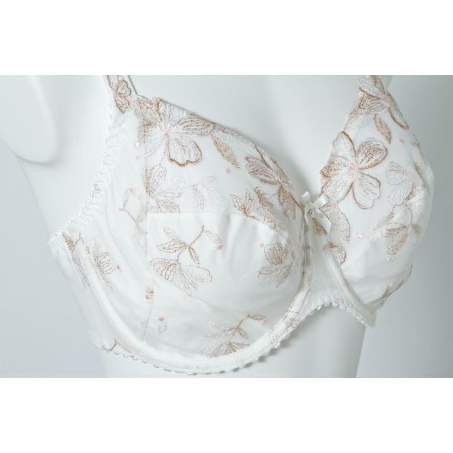 送料無料 30%OFF セール PRIMADONNA プリマドンナ フルカップ 送料無料 30%OFF セール PRIMADONNA プリマドンナ フルカップ