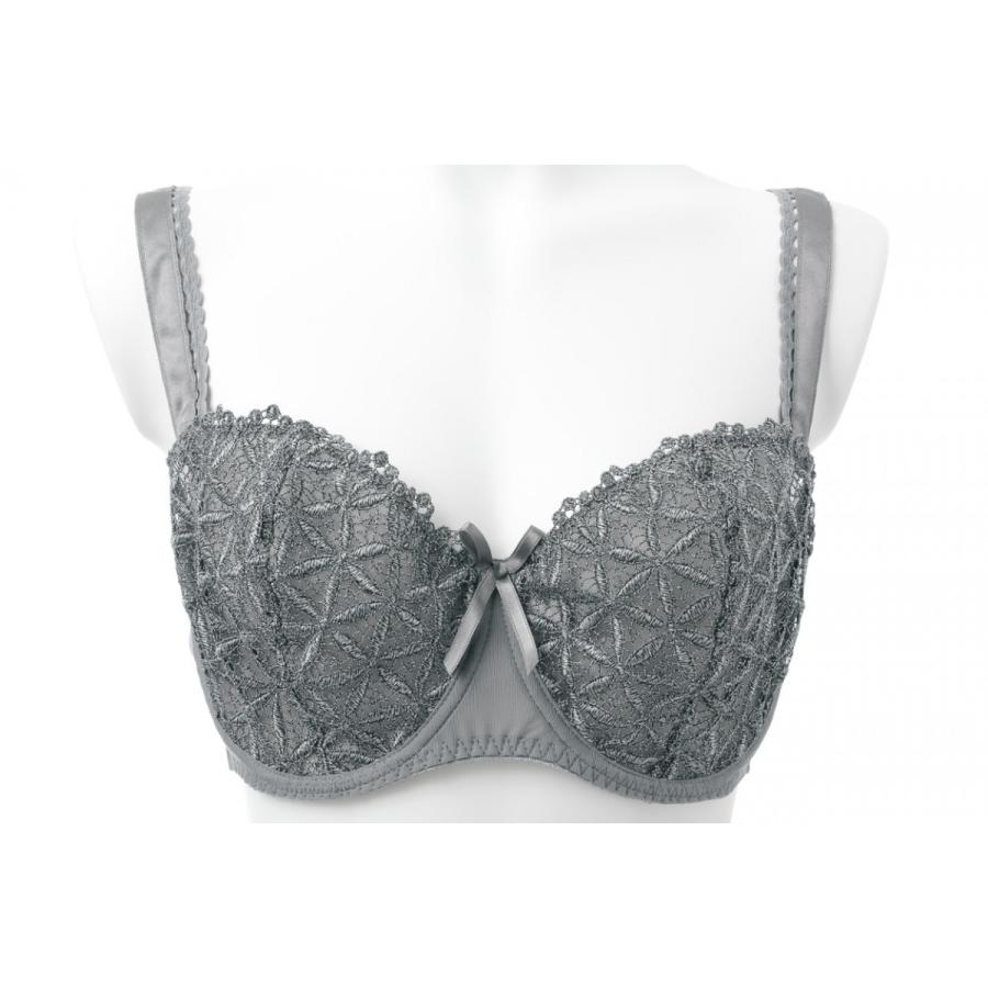 驚きの安さ 50%OFF セール オーバドゥ Aubade ブラ 1 2カップ ノンパテッド ブラジャー BAHIA COUTURE レディース 下着 インポート 高級 ランジェリー セクシー レース リ 新品本物 -www.muslimaidusa.org 驚きの安さ 50%OFF セール オーバドゥ Aubade ブラ 1 2カップ ノンパテッド ブラジャー BAHIA COUTURE レディース 下着 インポート 高級 ランジェリー セクシー レース リ 新品本物 -www.muslimaidusa.org