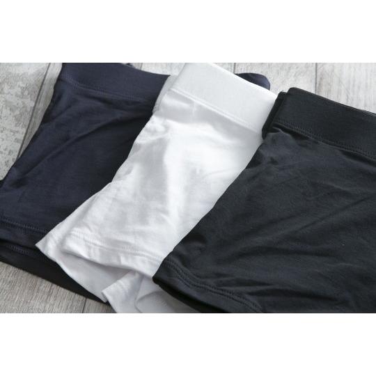 LA PERLA（ラペルラ） ボクサー ボクサーパンツ パンツ メンズ 下着 箱