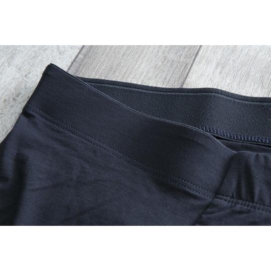 LA PERLA（ラペルラ） ボクサー ボクサーパンツ パンツ メンズ 下着 箱