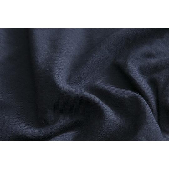 LA PERLA（ラペルラ） ボクサー ボクサーパンツ パンツ メンズ 下着 箱