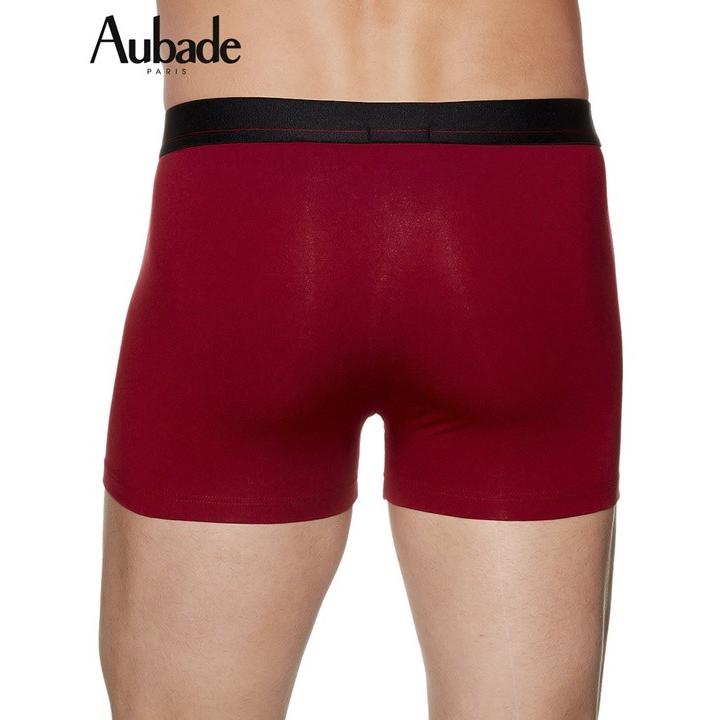 AUBADEオーバドゥ LA TENTATRICE ボクサー単品 2 楽天市場】オーバドゥ（インナー・下着・ランジェリー｜レディース