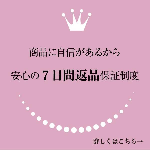 (ポイント5倍) 送料無料 チェスニー ビューティ CHASNEY BEAUTY ブラ グローアップ ブラジャー ChicagoLace  レディース 下着 インポート 高級 ランジェリー セ｜premium-lingerie｜02