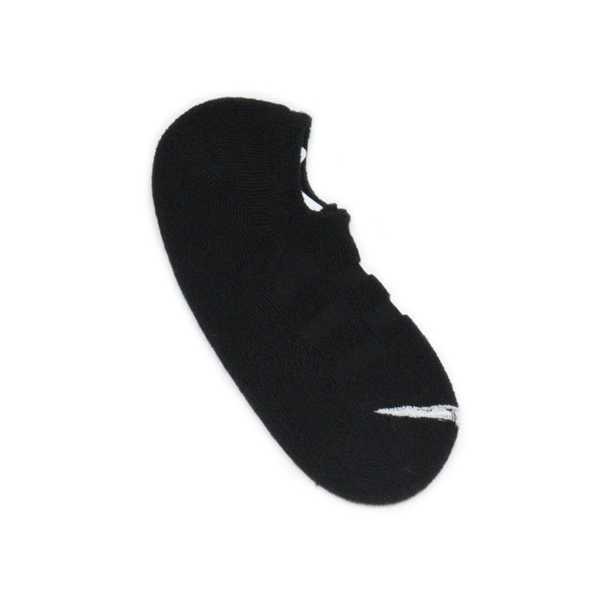 (ポイント3倍) 送料無料 LIFELONG ライフロング 靴下 ソックス 2足セット メンズ スニーカーソックス アンクル丈 厚手 パイル地 永久交換保証 日本製 25-27.5 Ll