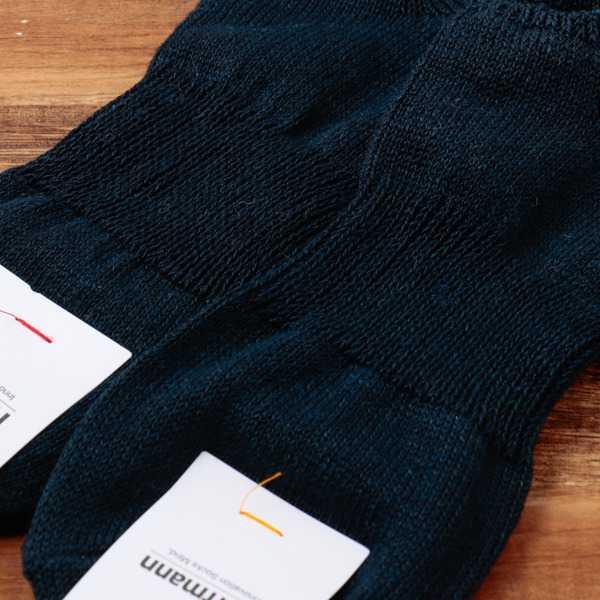 暖かく 記述する 不確実 カップル 靴下 お 揃い ブランド Sevaabhaava Org