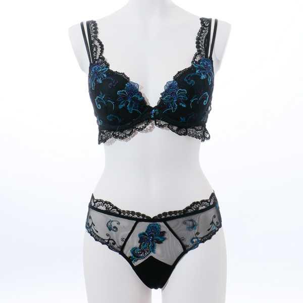 10%OFF セール リズシャルメル LISE CHARMEL ブラジャー モールド