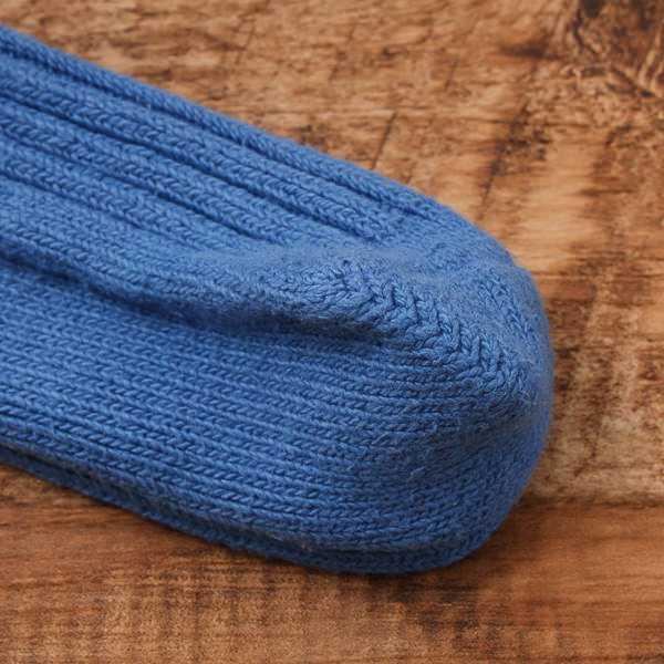 ペアルック メイクアップ Make Up Tシャツ 靴下 リブソックス 倉敷製品染め ペア カップル 夫婦 レディース メンズ おそろい お揃い リンクコーデ ブランド ギフ Maamプレミアムランジェリー 通販 Yahoo ショッピング