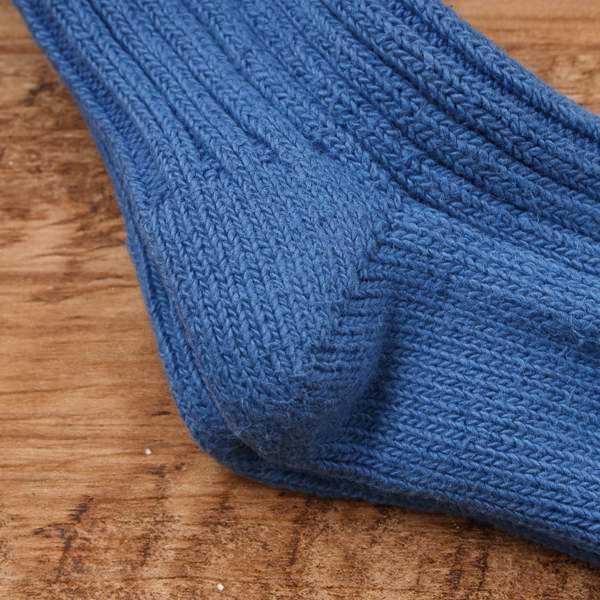 ペアルック メイクアップ Make Up Tシャツ 靴下 リブソックス 倉敷製品染め ペア カップル 夫婦 レディース メンズ おそろい お揃い リンクコーデ ブランド ギフ Maamプレミアムランジェリー 通販 Yahoo ショッピング