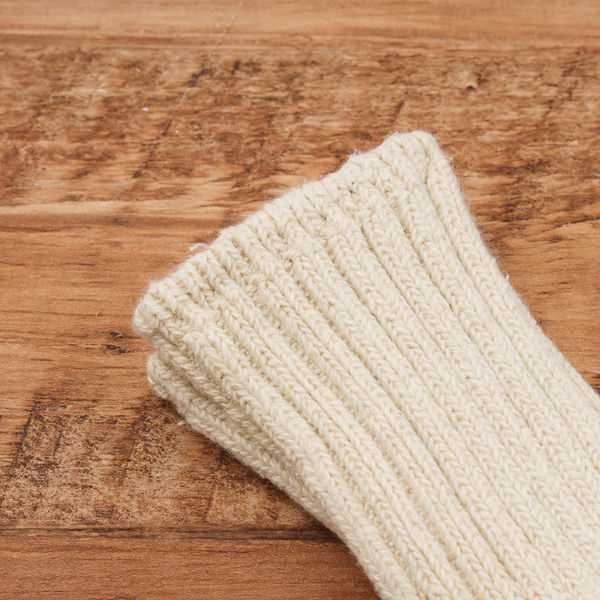 ペアルック メイクアップ Make Up Tシャツ 靴下 リブソックス 倉敷製品染め ペア カップル 夫婦 レディース メンズ おそろい お揃い リンクコーデ ブランド ギフ Maamプレミアムランジェリー 通販 Yahoo ショッピング