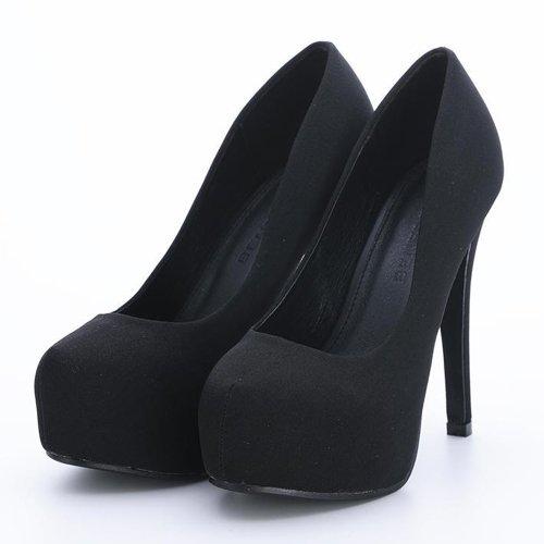 キャバヒール キャバ 靴 ハイヒール BENEDETTA パンプス/3368C キャバヒール キャバ 靴 ハイヒール BENEDETTA パンプス/3368C