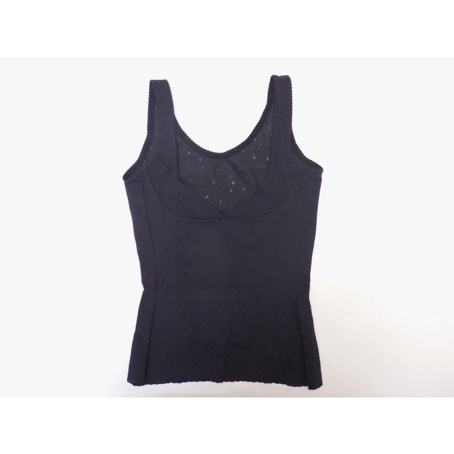 マルコ　ボディーキャミソール3点セット　Ｓ マルコ ボディーキャミソール3点セット S マルコ ボディー