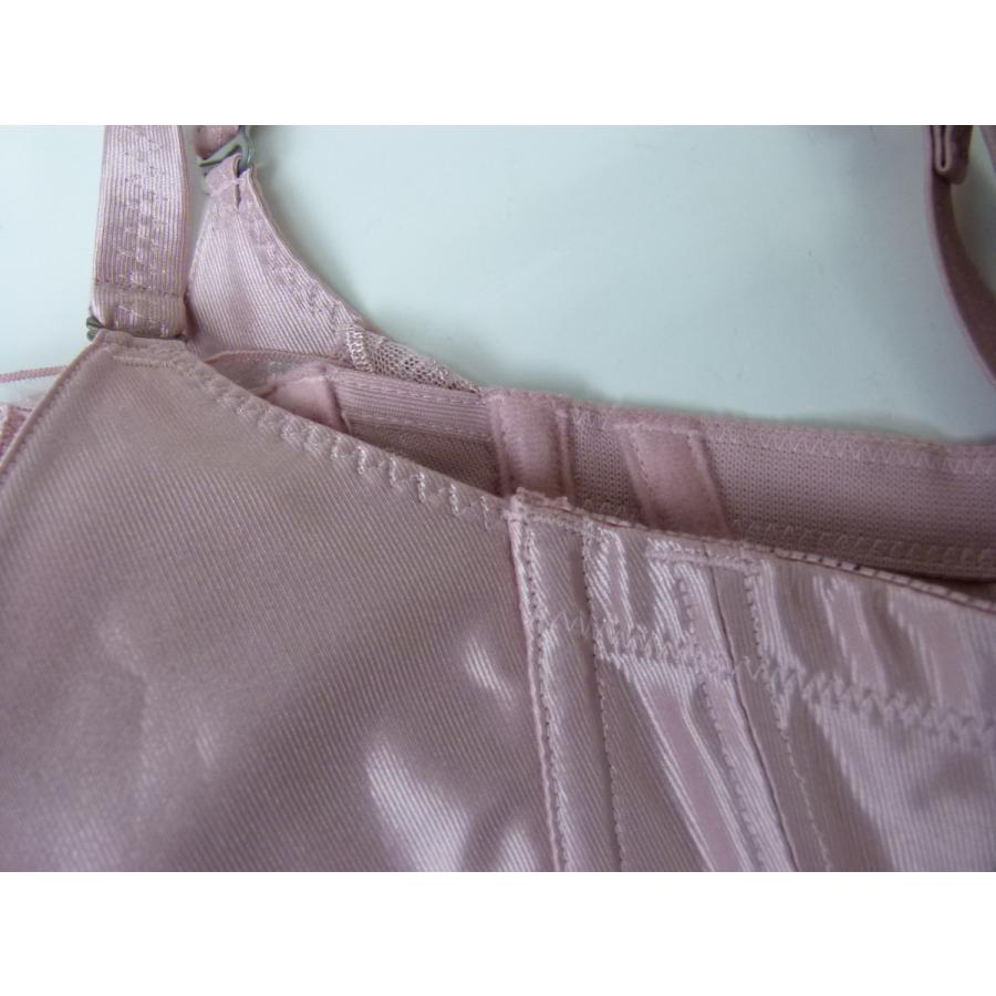 MARUKO ♪マルコ 補正 Lidole リドル ビスチェ マイモード MARUKO ♪マルコ 補正 Lidole リドル ビスチェ マイモード