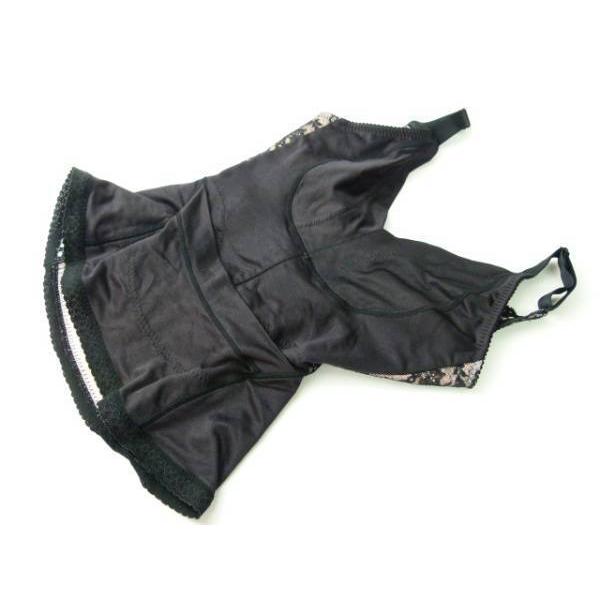 MARUKO（マルコ） 美品◇◇マルコ カリーユ 補正 コントロール