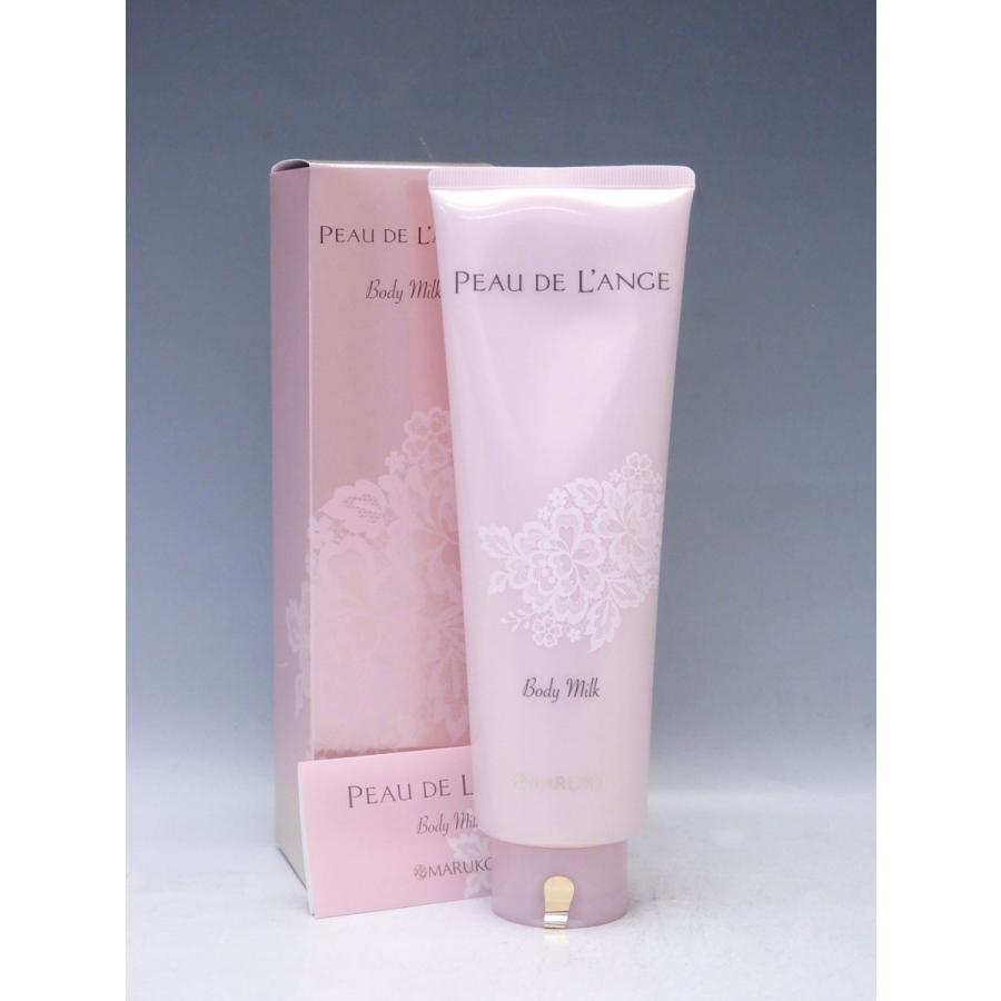 新しい ポー ド ランジェ ボディーミルク 240g 新品 fawe.org