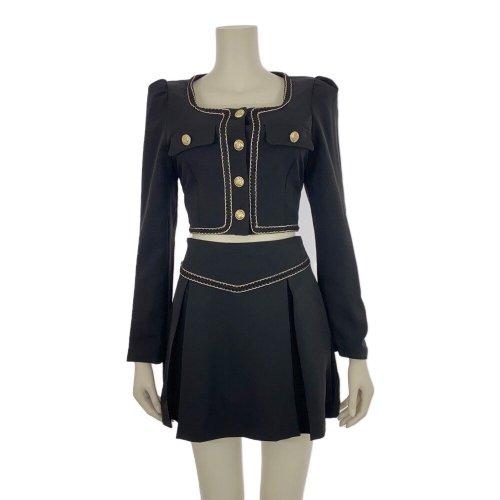 【総額15万以上】ナイトドレス・キャバドレスセット DRESS+ キャバ ドレス ワンピース ミニドレス セクシー クール