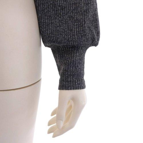 GRAXIA トップス セクシー レディース トレンド ガーターベルト GRAXIA トップス セクシー レディース トレンド ガーターベルト