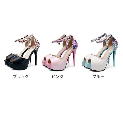 GRAXIA キャバヒール キャバ 靴 ハイヒール ヒール12cm サンダル GRAXIA キャバヒール キャバ 靴 ハイヒール ヒール12cm サンダル