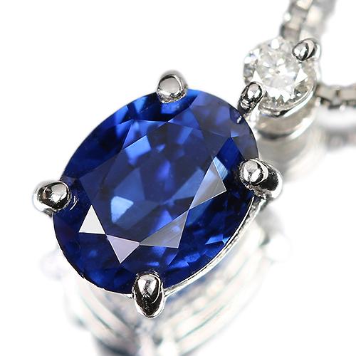 マダガスカル産ロイヤルブルーサファイア 約1ct ダイヤモンド マダガスカル産ロイヤルブルーサファイア 約1ct ダイヤモンド