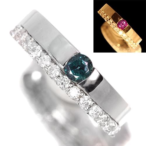 linba230719-10s1530901993