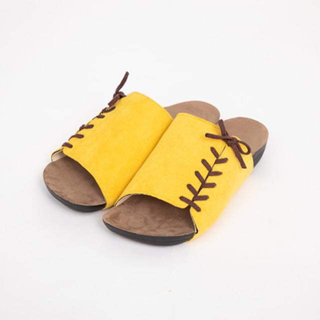 骨格矯正サンダルM（23.5〜26.5）室内履き ラクバキ サンダル Racbaki 骨格矯正靴 クラシックパンプス