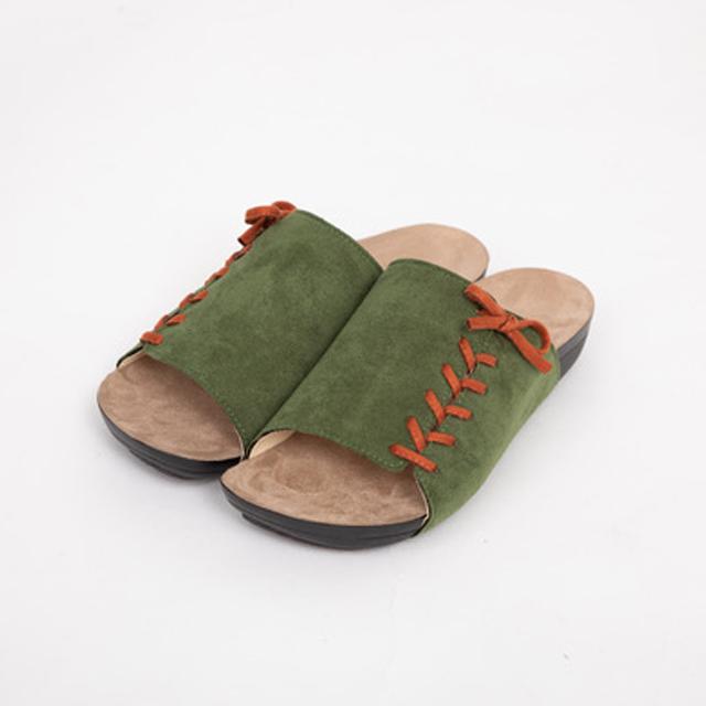 骨格矯正サンダルM（23.5〜26.5）室内履き 4fcff664d38a2fcf1105d9e1874bc6