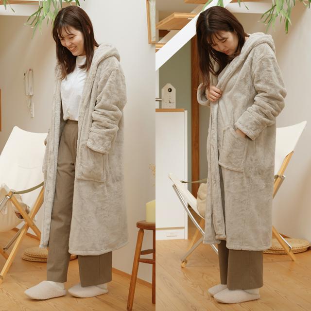 新品未使用【OASIS × NOICE】ユニオンジャック ブランケット 韓国限定