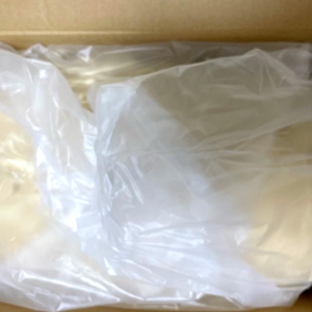 訳あり品だけど本場の確かな味！秋田県名産稲庭うどん2.5kg  (大容量 25人前 国産 日本製 手延べうどんバチ かんざし ふし 切り落とし 簡易包装)｜premium-pony｜08